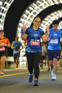BIB: 45491, 41943
                            <button type="button" onclick="openModal(20357721)" class="btn btn-primary btn-sm float-right btn-popup" data-toggle="modal" data-target=".modal-high-quality">
                        <i class="fas fa-shopping-cart"></i> Add to Cart
                    </button>
                                            <button type="button" onclick="isThisMe(20357721, true)" class="btn btn-success btn-sm float-right btn-popup btn-isme hidden" data-toggle="tooltip" data-placement="bottom" title="นี่คือรูปของคุณใช่ไหม คลิกที่นี่เพื่อเอาเข้าอัลบั้ม">
                        <i class="fas fa-plus"></i> Add to album
                    </button>
                    <button type="button" onclick="isThisMe(20357721, false)" class="btn btn-warning btn-sm float-right btn-popup btn-isnotme hidden">
                        <i class="fas fa-ban"></i> Remove from album
                    </button>